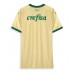 Palmeiras Replica Third Shirt 2024-25 Short Sleeve